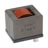 VISHAY IHDM1008BCEV3R0M20