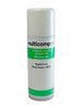 MULTICOMP PRO MP-CA55-200