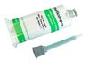 MULTICOMP PRO MP-SB98-50