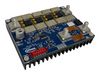 INFINEON DG48VSWITCHKITTOBO1