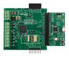 INFINEON EVALISO2H823V25BTOBO1