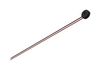 PUI AUDIO POW-1644L-B-LW100-R