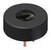 PUI AUDIO POW-2742P-C3310-B-R