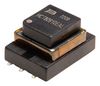 BOURNS HCT80403EAL-E