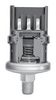 HONEYWELL / PARTNER STOCK 77039-00000040-01