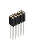 ABRACON ASDM1-100.000MHZ-LC-T