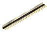 SAMTEC TMM-108-01-SM-S-RA