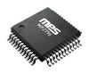 MONOLITHIC POWER SYSTEMS (MPS) MP2796DFP-0001-T
