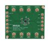 MONOLITHIC POWER SYSTEMS (MPS) EV5099-D-00A