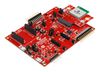 MICROCHIP EV67T15A
