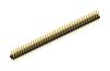 FISCHER ELEKTRONIK SL LP 2 097 72 G