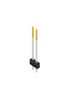 FISCHER ELEKTRONIK SL 22 240 2 S
