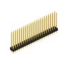 FISCHER ELEKTRONIK SL 22 240 44 G