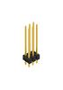 FISCHER ELEKTRONIK SL 22 240 6 G