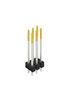 FISCHER ELEKTRONIK SL 22 240 6 S