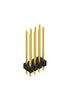 FISCHER ELEKTRONIK SL 22 240 8 G