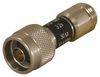 CAL TEST ELECTRONICS CT3353-10