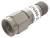 CAL TEST ELECTRONICS CT4458-20