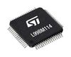STMICROELECTRONICS L99BM114-TR