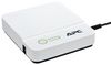 APC CP12036LI