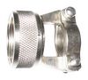 AMPHENOL INTERCONNECT INDIA M85049/39S23N