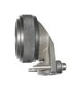 AMPHENOL INTERCONNECT INDIA M85049/39-13A