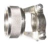 AMPHENOL INTERCONNECT INDIA M85049/90-17N02