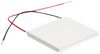 MULTICOMP PRO MP-APC-127-10-24-S-F4