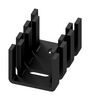 FISCHER ELEKTRONIK FK 234 SA L 1 TO 220