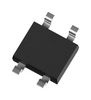 DIOTEC MB6S