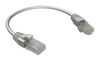 AMPHENOL COMMUNICATIONS SOLUTIONS RJE1Y23A53C42401