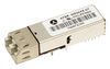 BROADCOM AFBR-59E5APZ-HT