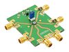 ANALOG DEVICES 125614-HMC850LC3