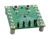 ANALOG DEVICES DC1446A