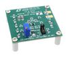 ANALOG DEVICES DC2073B-J