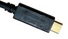 AMPHENOL SOCAPEX USB3CC150HFFR