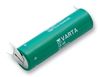 VARTA 6117201301