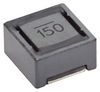 BOURNS SRR6838A-7R5Y