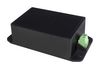CUI PSK-50E-12-T