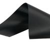 3M 3250/34 (30M)