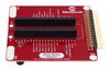 MICROCHIP EV88N31A