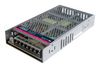 TRACO POWER TXN 100PF-112