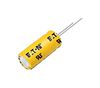 EATON ELECTRONICS PM-5R0H305-R