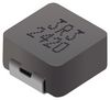 BOURNS SRP5030HMCT-R47M