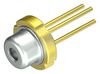 AMS OSRAM GROUP PLT5 488HB_EP-C2C5