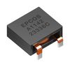EPCOS B82579A1142A033