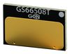 INFINEON GS66508TMRXUSA1