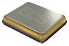 ECS INC INTERNATIONAL ECS-80-20-20A-TR
