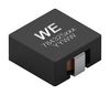 WURTH ELEKTRONIK 7843100115