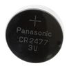 PANASONIC CR-2477/BN.